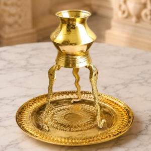 shiva lingam stand big size