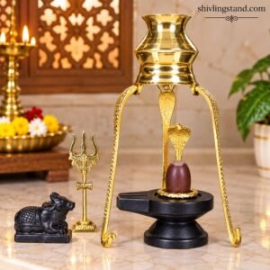 narmadeshwar shivling