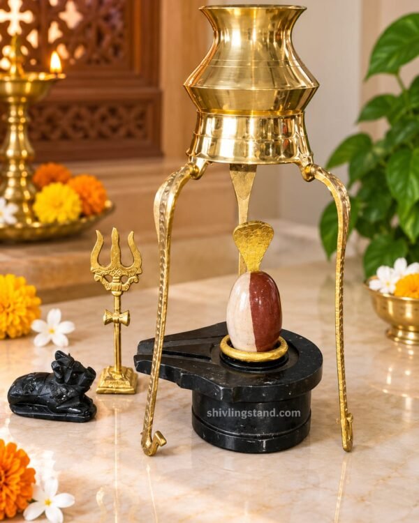narmadeshwar shivling