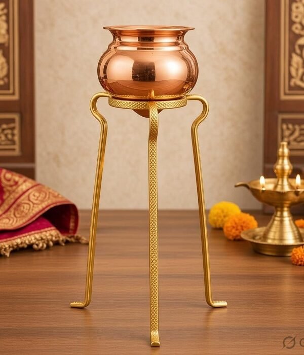 shivling jalabhishek set