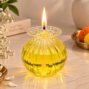 modak diya