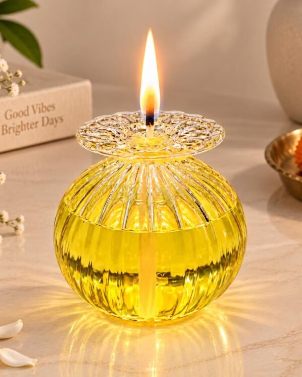 modak diya