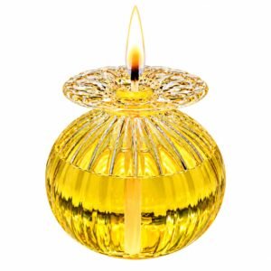 modak diya