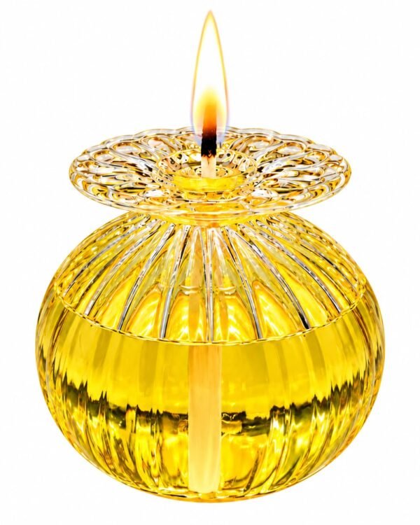 modak diya